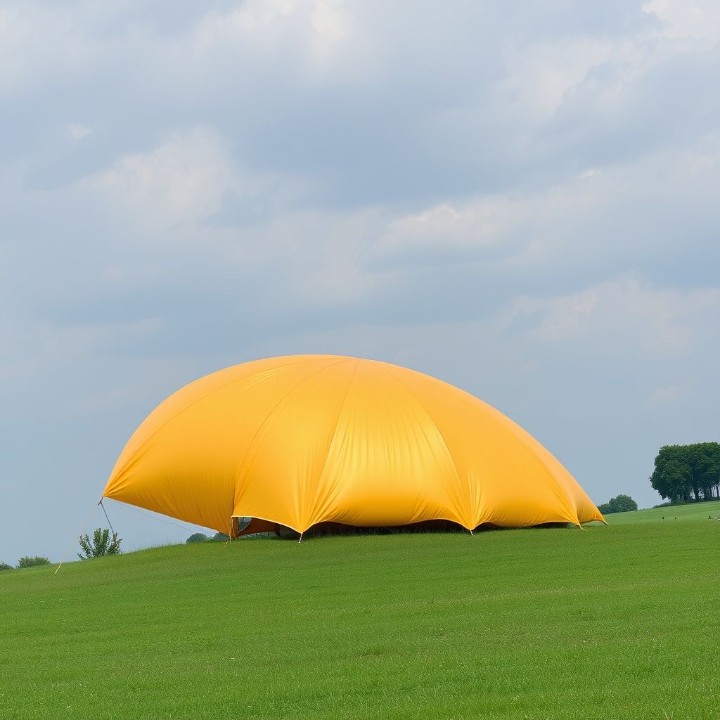 เคล็ดลับจากโหร วิธีเช็คเบอร์มงคลด้วยตัวเองง่ายๆ